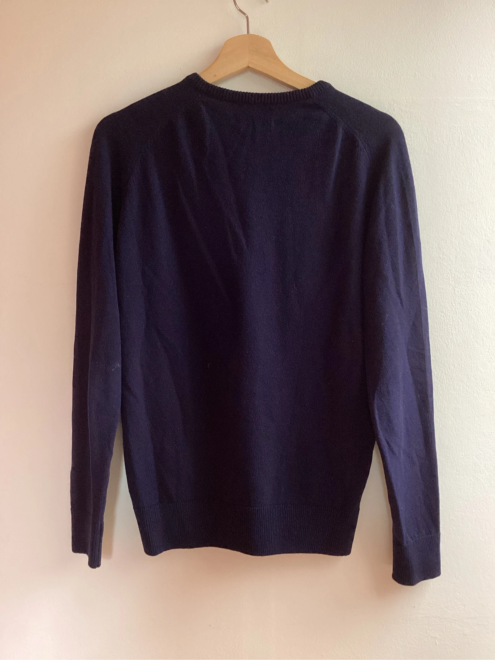 Blusa River Woods S – photo 4